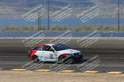 media/Feb-18-2024-Nasa AZ (Sun) [[891db5b212]]/6-Race Group B/Session 1 Bowl Exit/